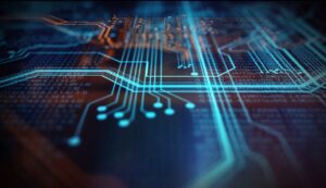 Exploring the Essence of Analog Electronics: A Journey into Timeless Engineering