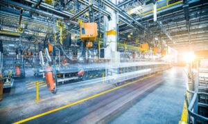 Exploring the Essence of Analog Electronics: A Journey into Timeless Engineering