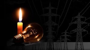 Load Shedding