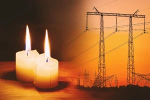 Load Shedding