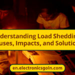 Understanding-Load-Shedding-Causes,-Impacts,-and-Solutions